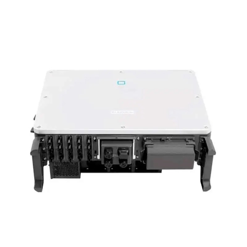 【Hot Sale】Sungrow SG33/50CX On - Pure Sine Wave Inverter 评论和价格