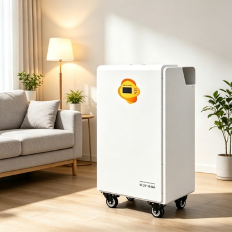 11KW All In One Hybrid Solar I - Pure Sine Wave Inverter 评论和价格