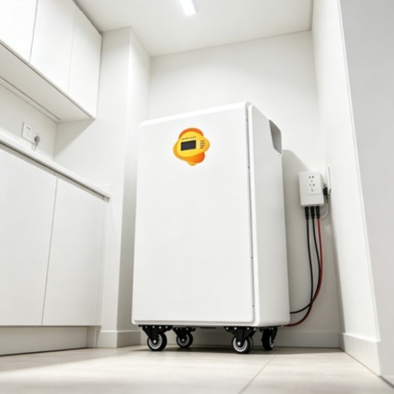 11KW All In One Hybrid Solar I - Pure Sine Wave Inverter 评论和价格