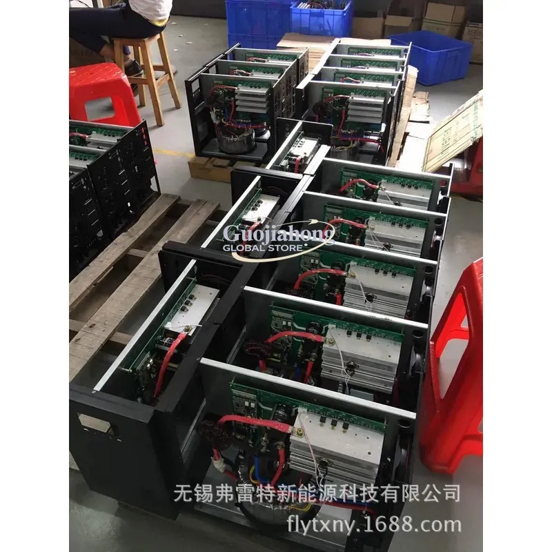 2026 Hot Wind turbine 2KW 24/4 - Pure Sine Wave Inverter 评论和价格