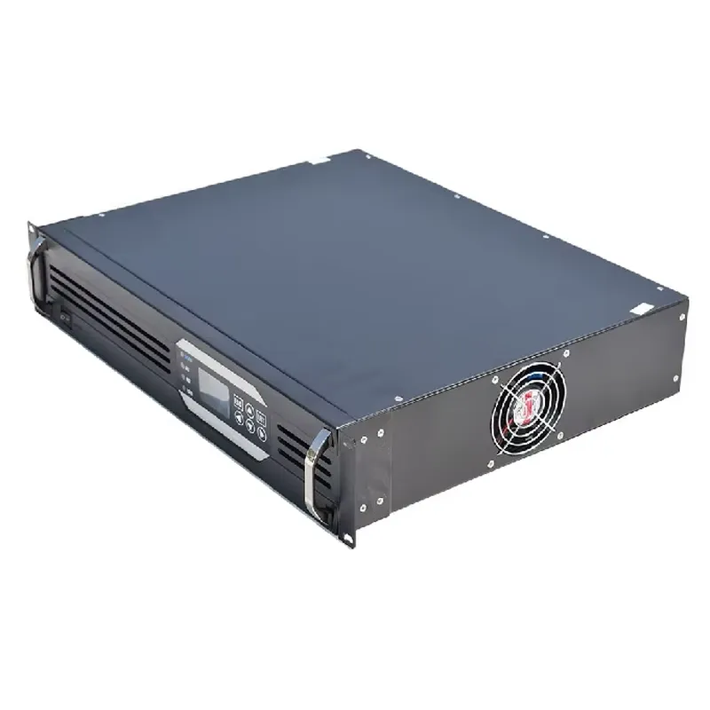 2026For Off Grid Inverter 110V - Pure Sine Wave Inverter 评论和价格