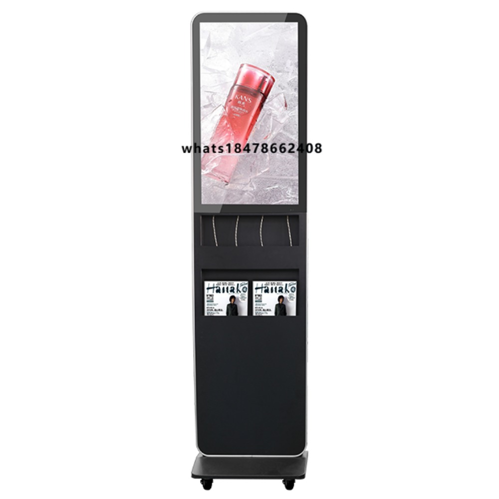 Large Power Bank Machine Shari - Portable Power Station 评论和价格